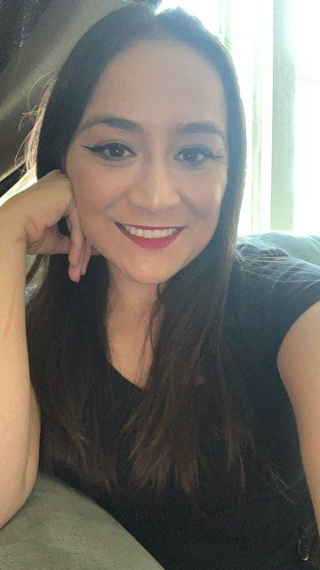 Beatriz profile photo