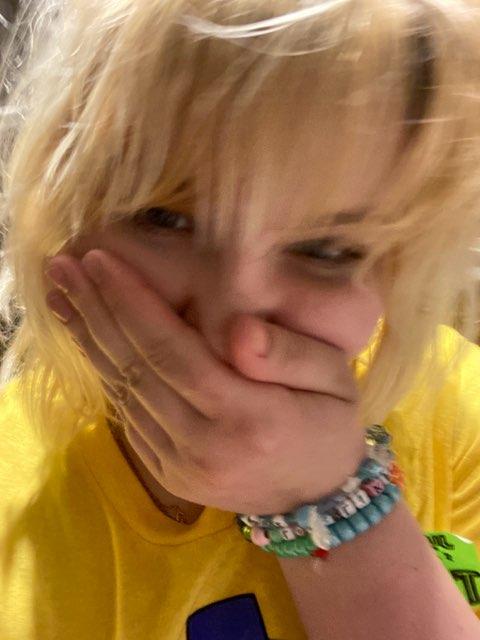 CitrusSprout profile photo