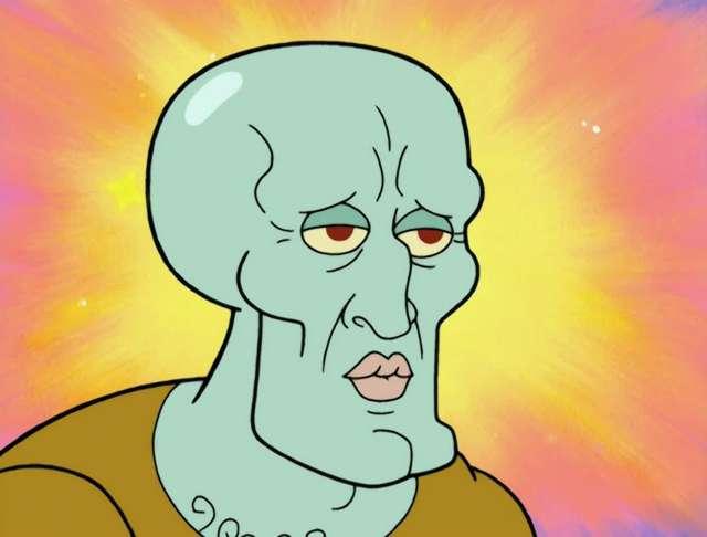 nö profile photo