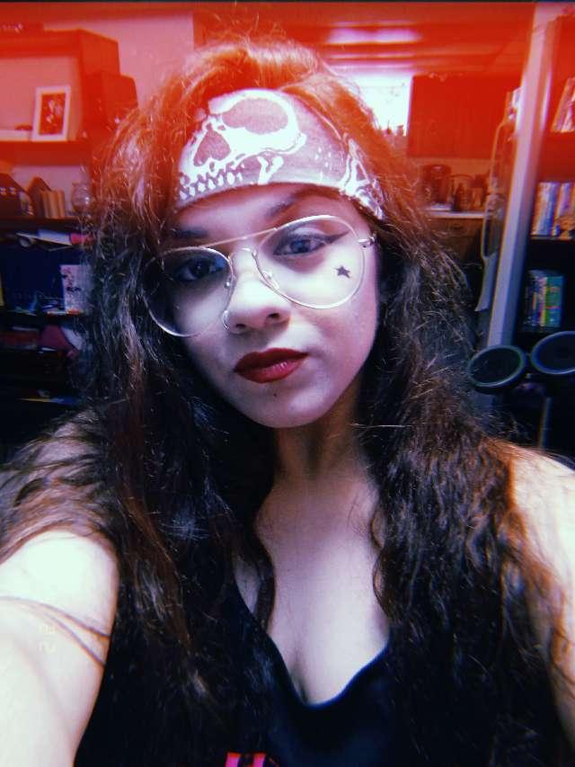 Phoenix profile photo