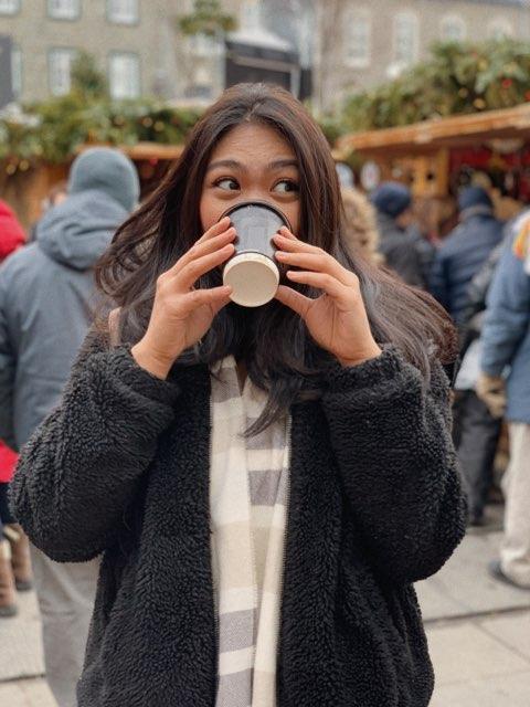 Myka profile photo