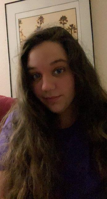 Jaedyn profile photo