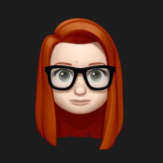 Sarah profile photo