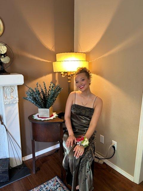 Ava profile photo