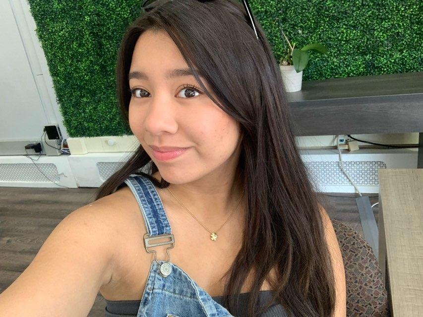 Janelle profile photo