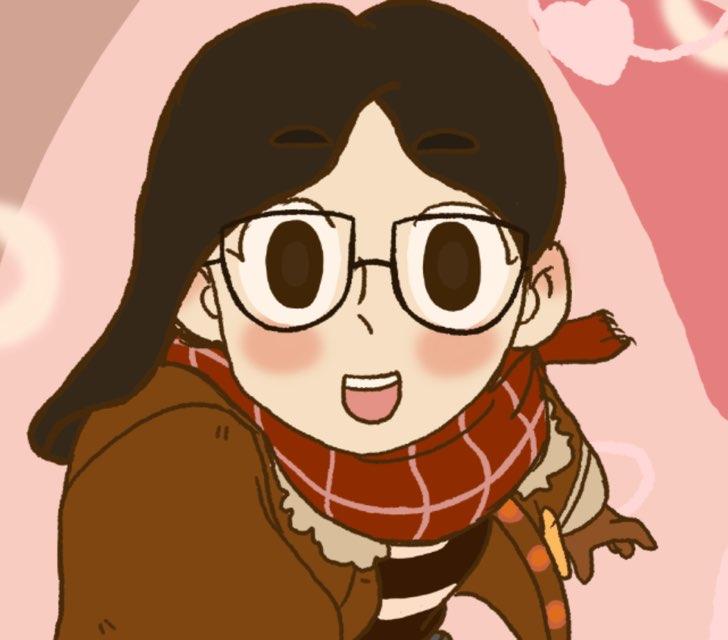jess profile photo