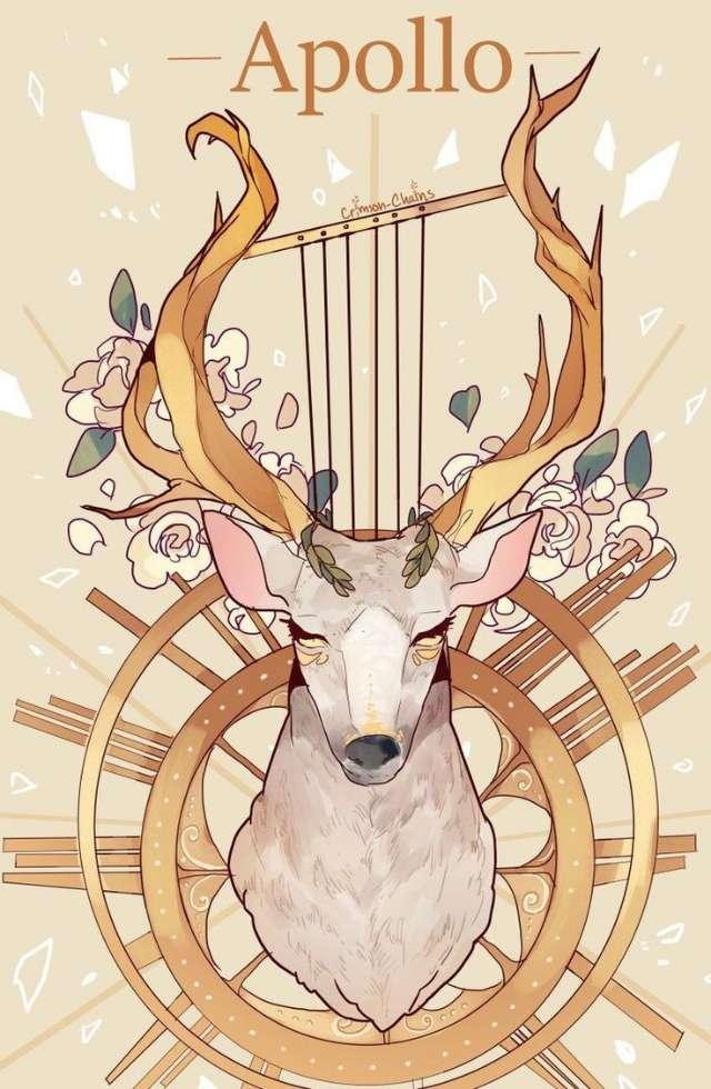BeeLovesBooks profile photo