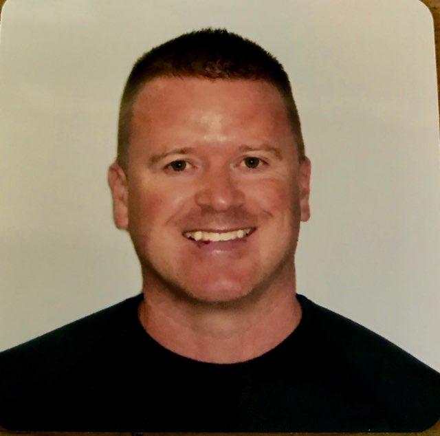 Uncle profile photo