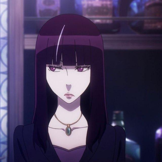 lexi profile photo