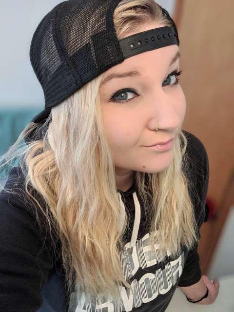 Manda profile photo