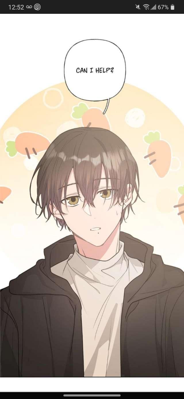 Yuu profile photo