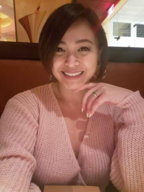 Fleur profile photo