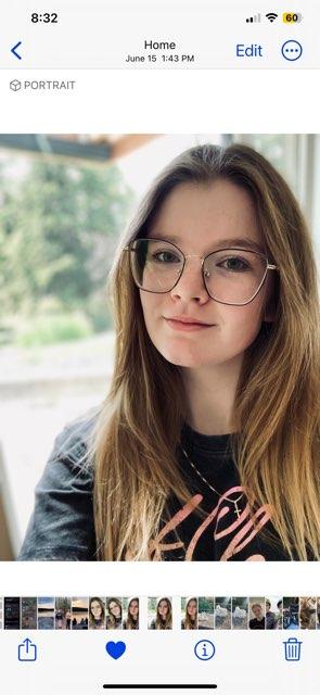Payton profile photo