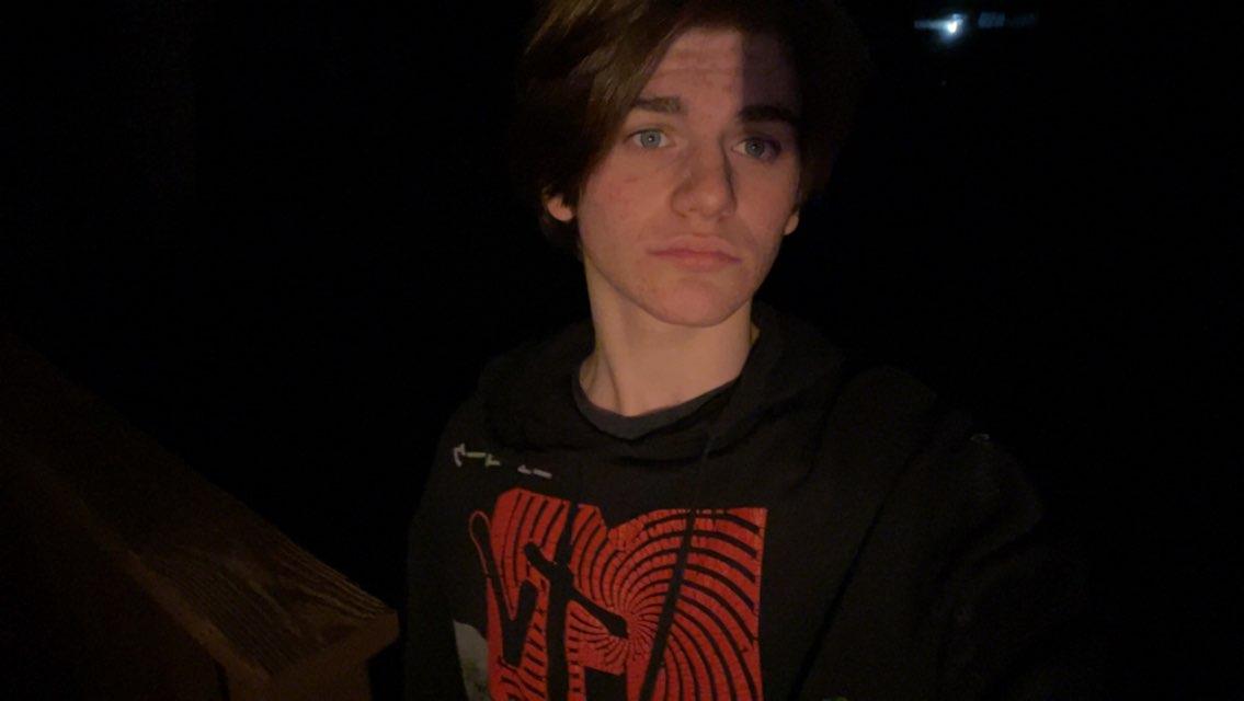 Kristopher profile photo