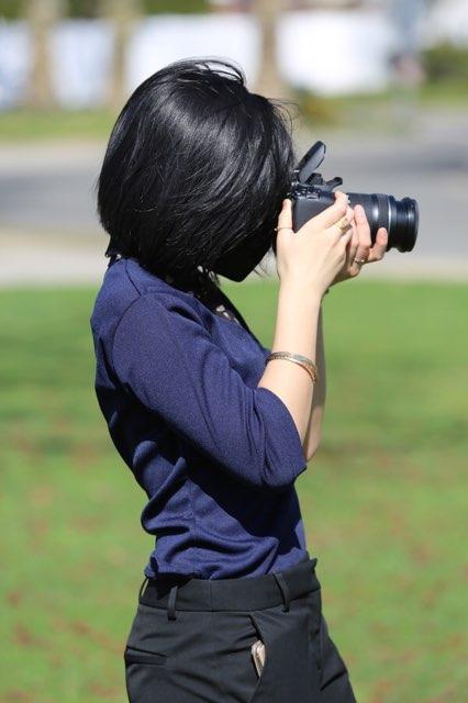 Annabel profile photo