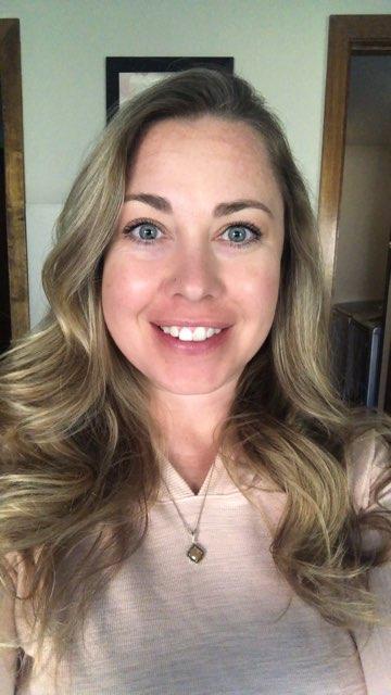 Janelle profile photo