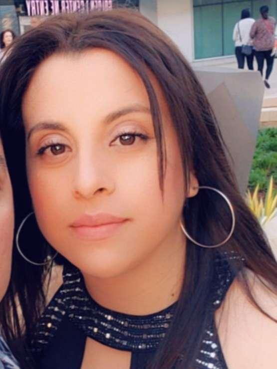 erika profile photo