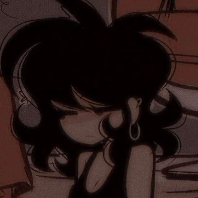 Ash profile photo