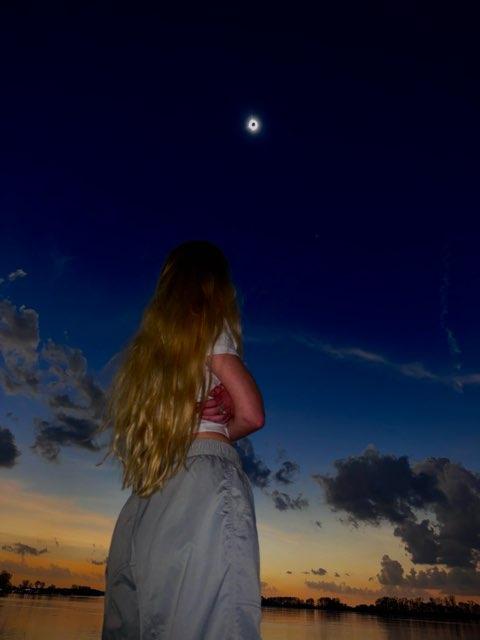 Laken profile photo