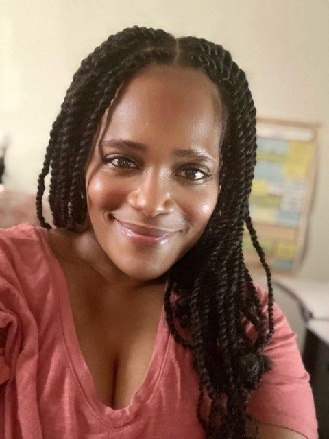 marie profile photo