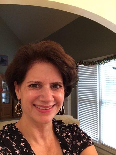 Tammy profile photo