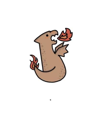 The_Book_Dragon_:3 profile photo
