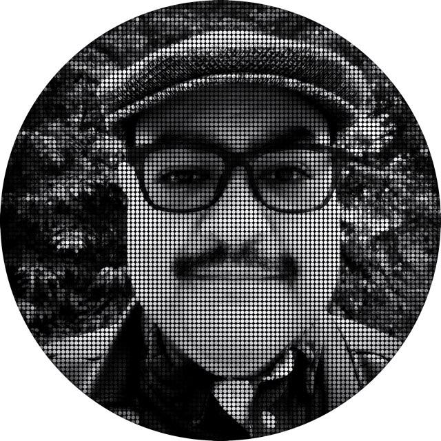 Juan profile photo