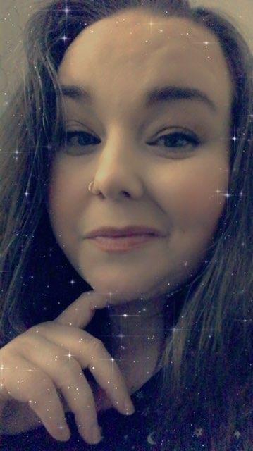 Joanie profile photo