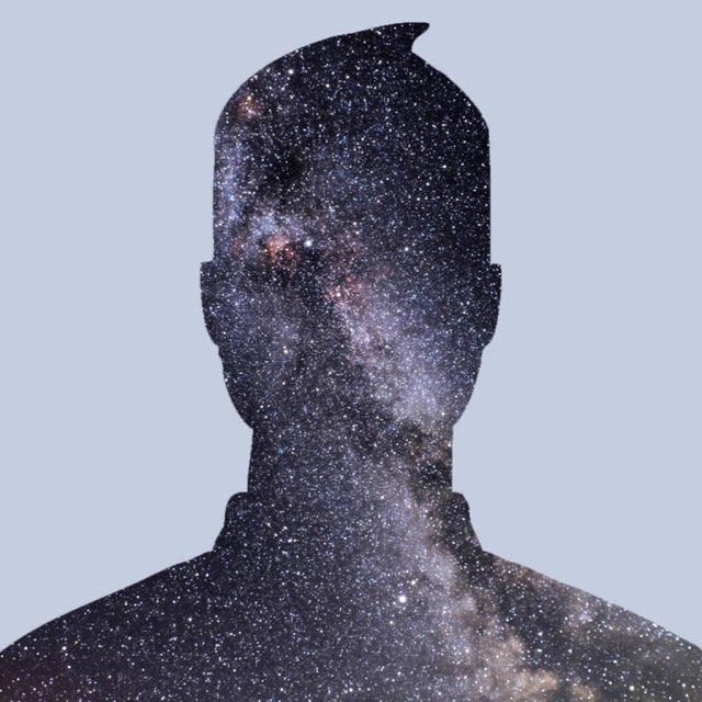 Nish profile photo