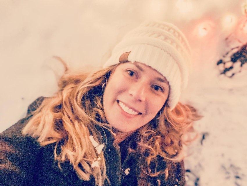 Angie profile photo