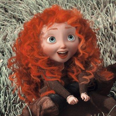 Élyane profile photo