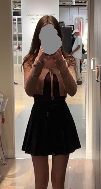 Emily profile photo