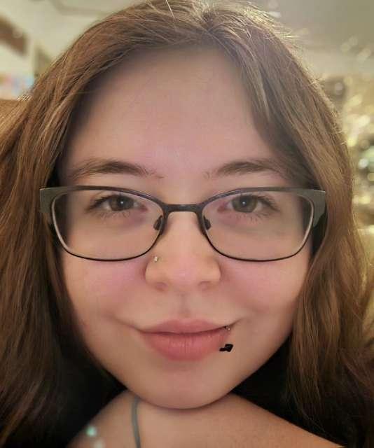Brittany profile photo