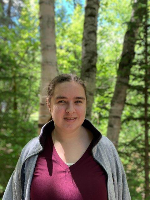 Emily profile photo