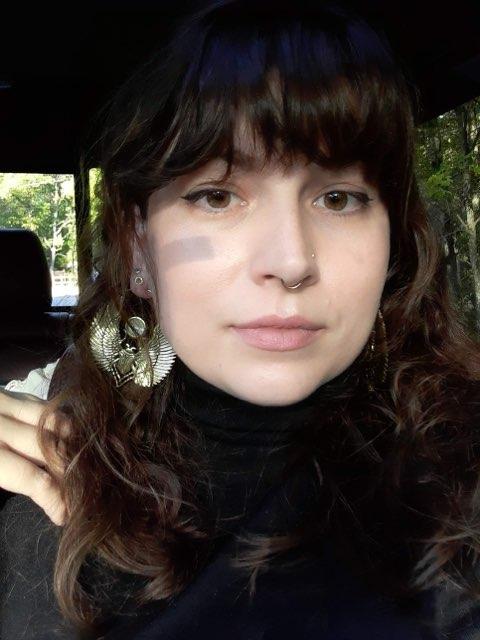 Meḋḃ profile photo