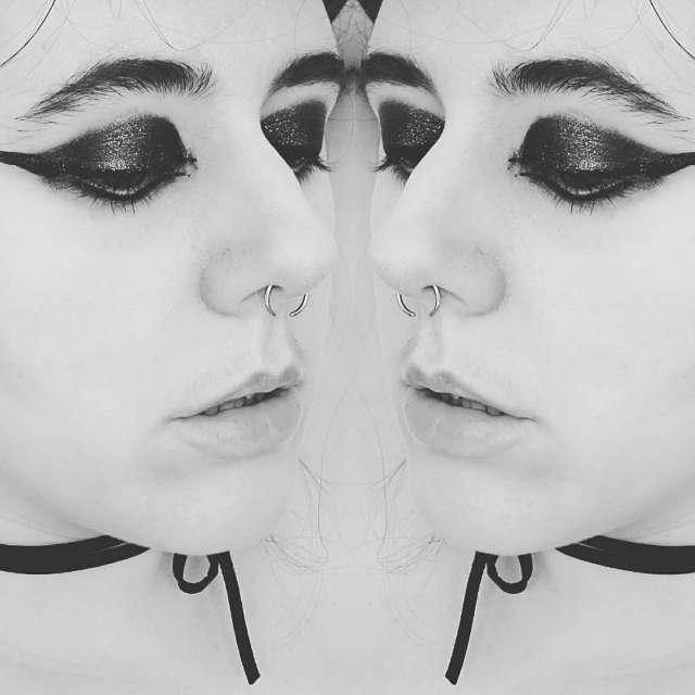 Lynzsea profile photo