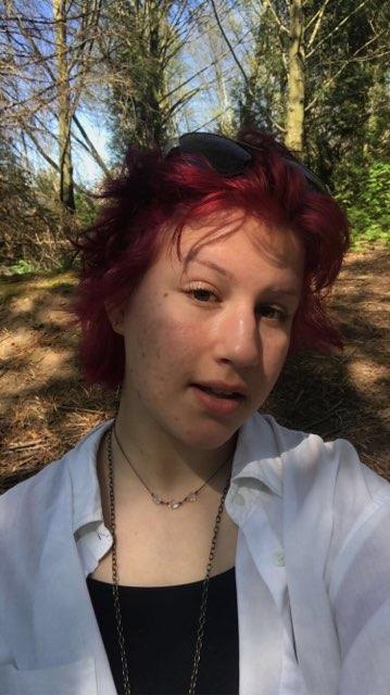 wrenny profile photo