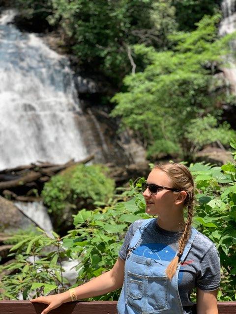 Sam profile photo