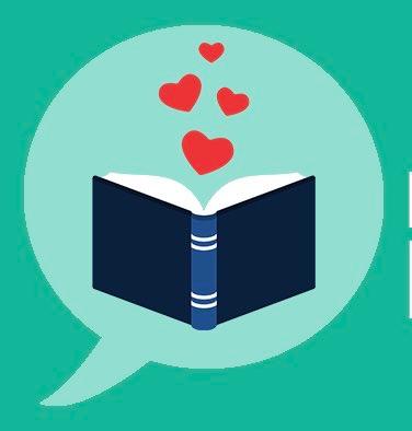 Cris_BookLover profile photo