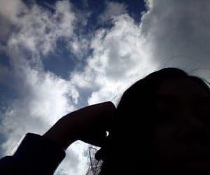 Priscilla profile photo
