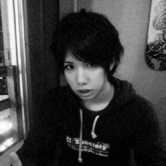 Leon profile photo