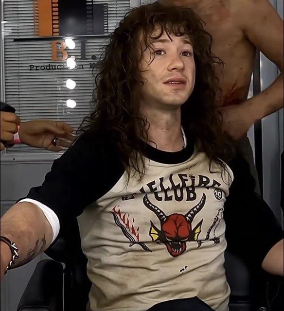 atlas profile photo