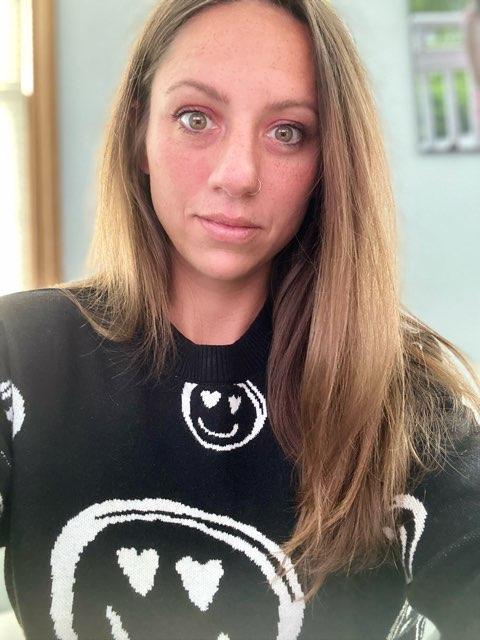 Lauren profile photo