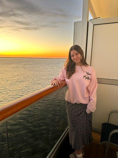 mads profile photo