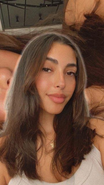 Alexandra profile photo