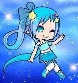 Silver~Chan profile photo