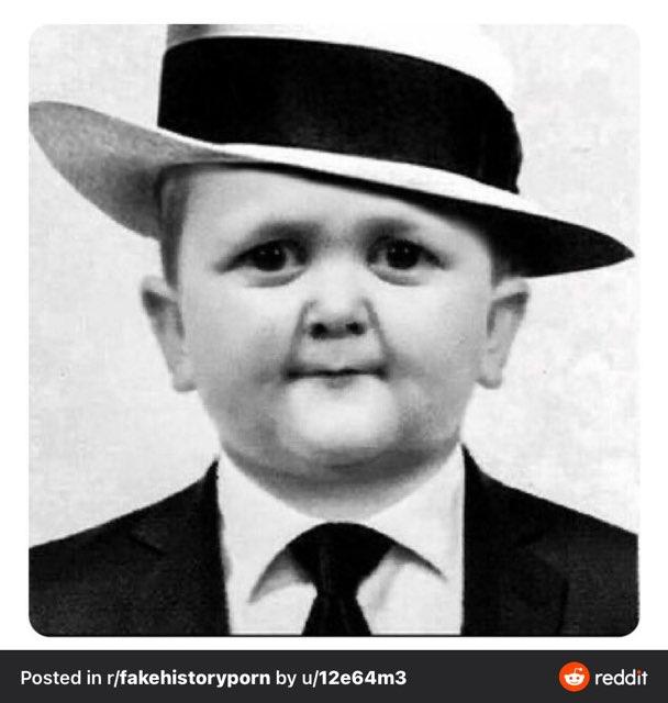 George profile photo