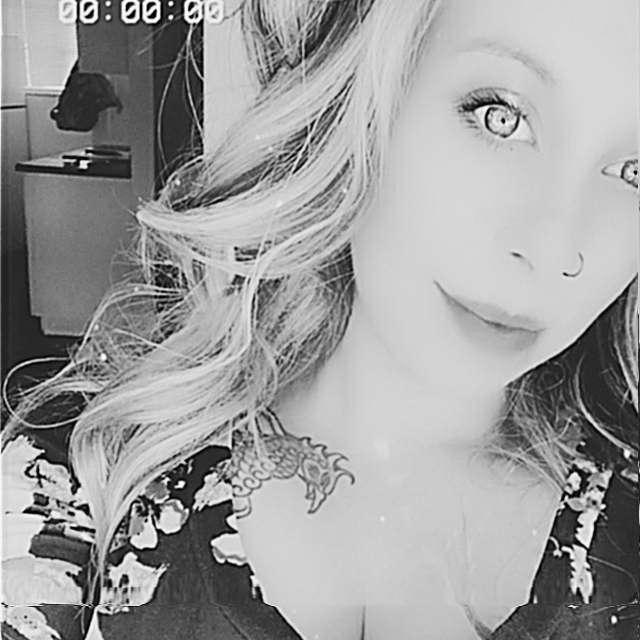JR profile photo