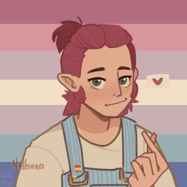 PocketSmarties profile photo