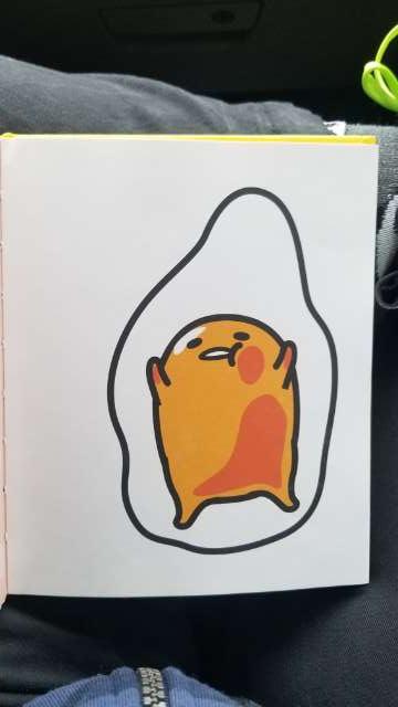 Neek's profile photo